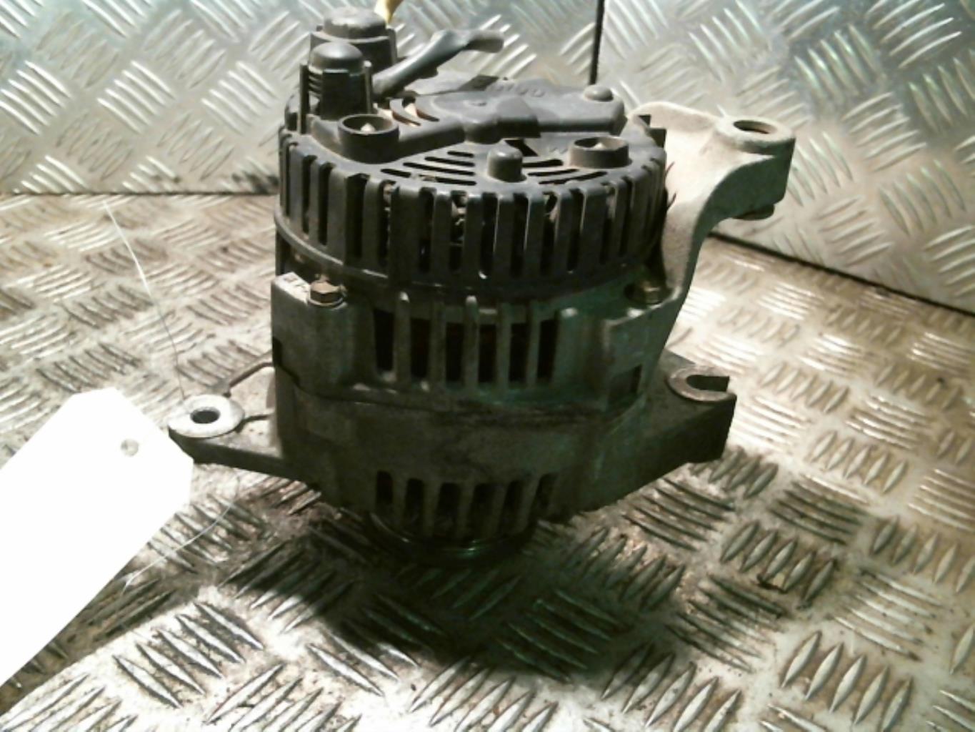 Alternatore PEUGEOT 306 PHASE 1 Diésel - 1