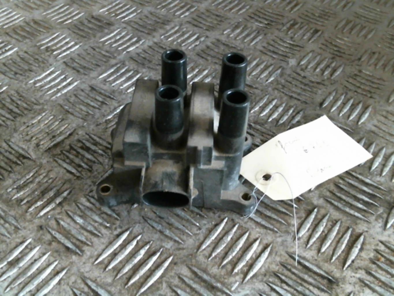 Bobine (allumage) FORD FOCUS 1 Essence - 1