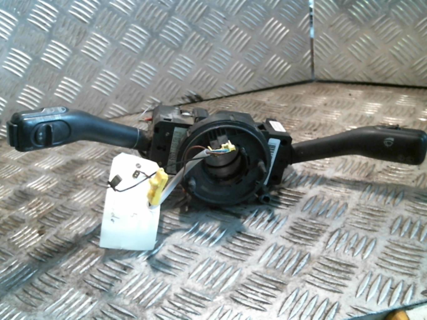 Commodo SEAT LEON 1 Diesel - 1