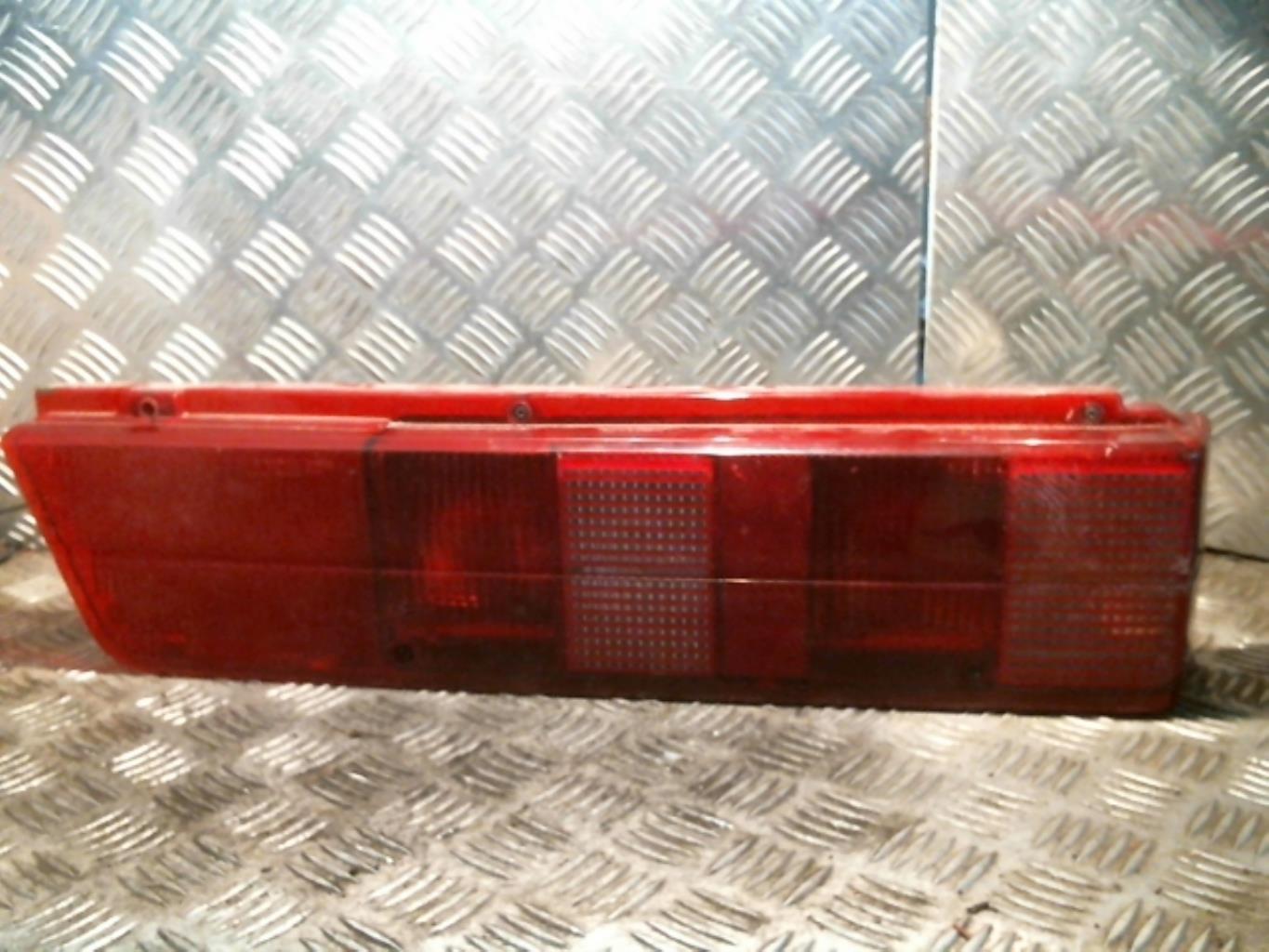 Fanale posteriore principale destro (luci) LANCIA Y10 2 Gasolina - 1