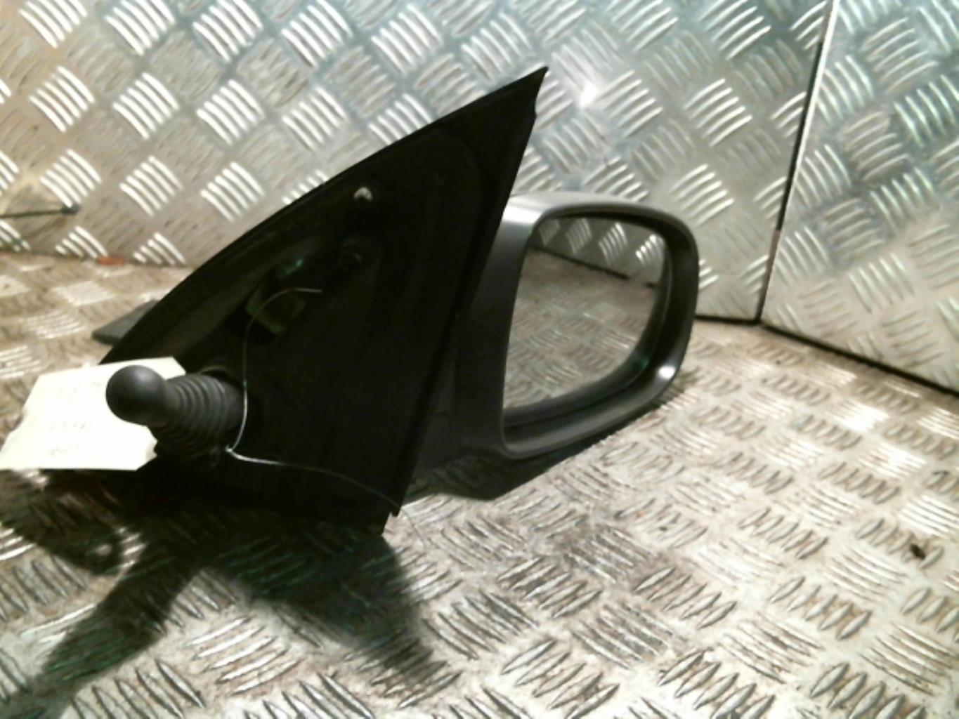Specchietto retrovisore destro OPEL CORSA C PHASE 1 Diésel - 1