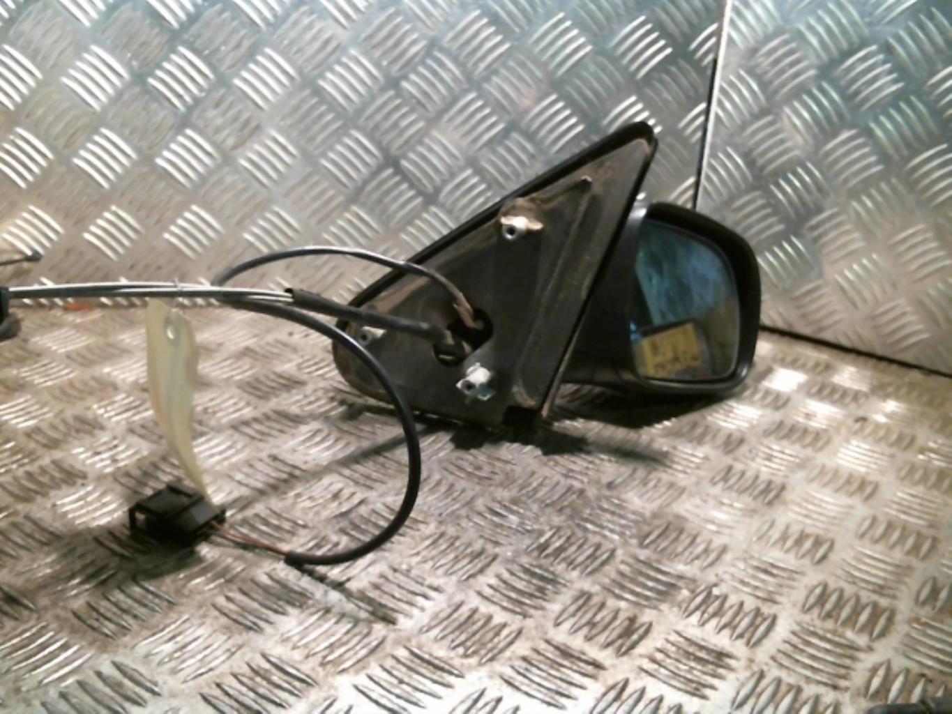Retrovisor derecho SEAT IBIZA 2 PHASE 3 Diésel - 1