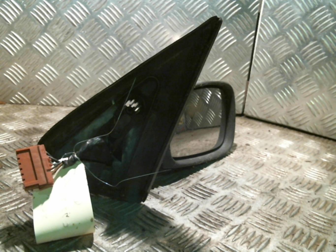 Specchietto retrovisore destro PEUGEOT 306 PHASE 2 Diésel - 1