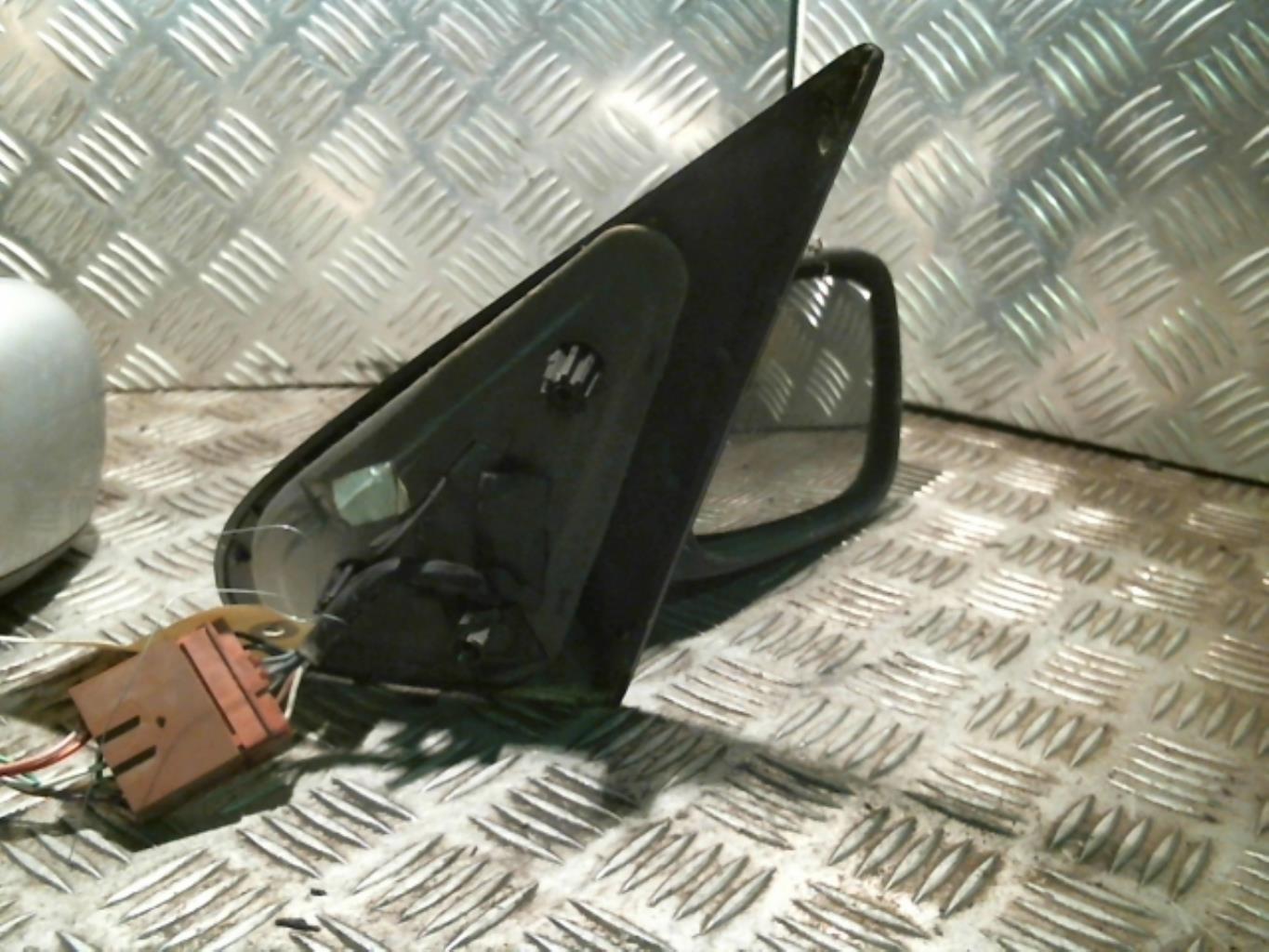 Specchietto retrovisore destro PEUGEOT 306 PHASE 2 Gasolina - 1