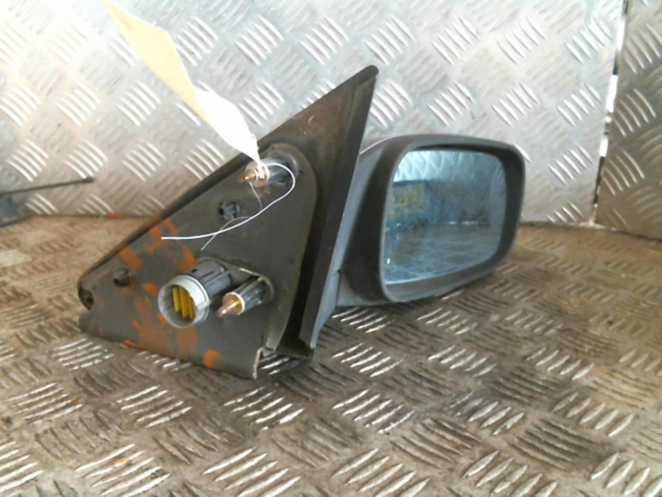 Retrovisor derecho RENAULT LAGUNA 2 PHASE 1 Gasolina - 1