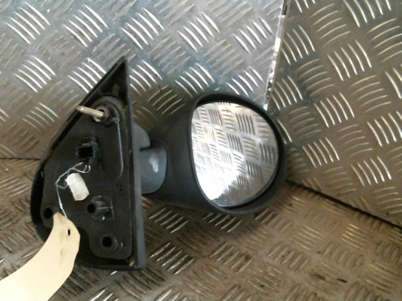 Retrovisor derecho RENAULT TWINGO 1 PHASE 3 Gasolina - 1