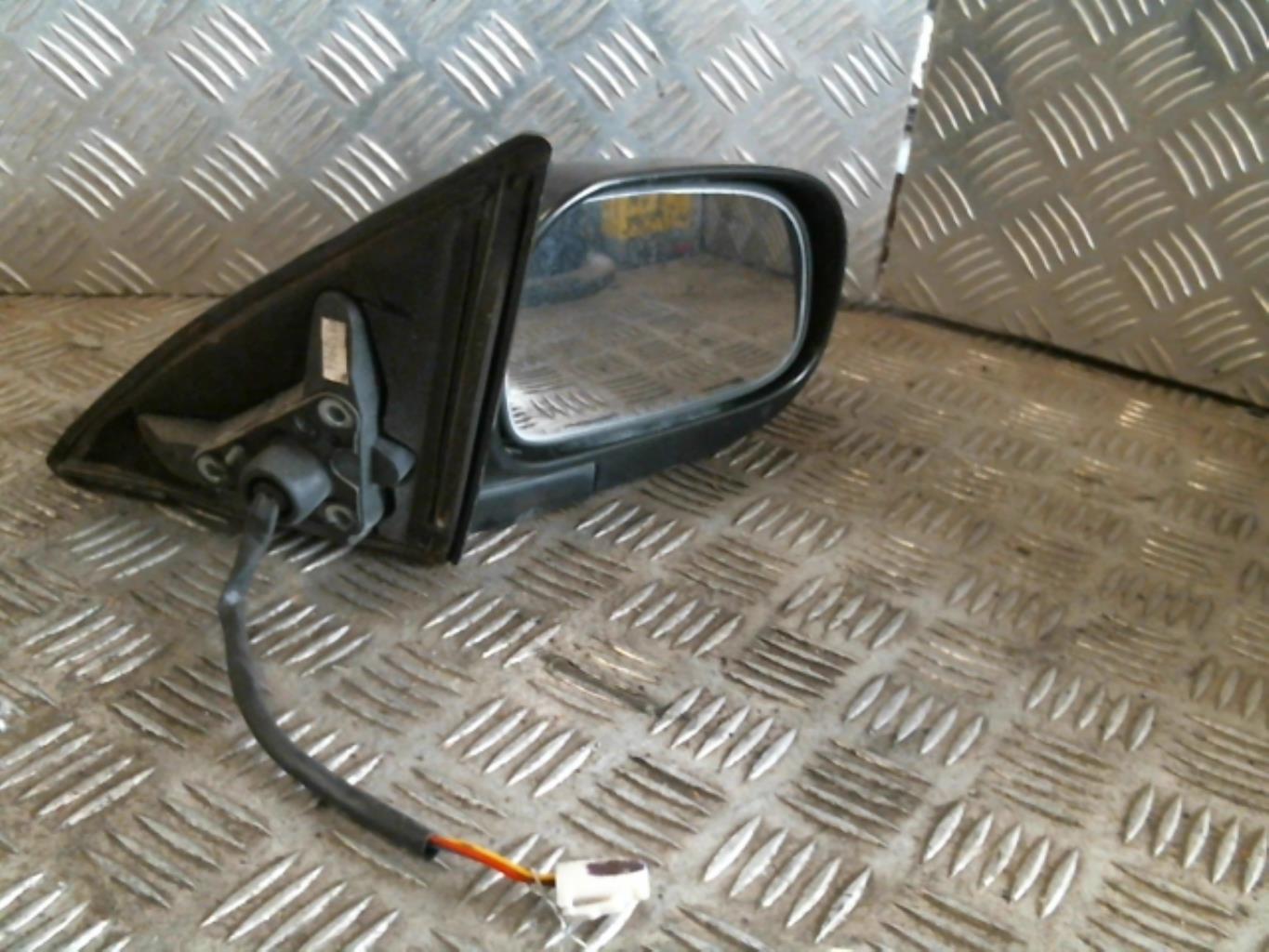 Specchietto retrovisore destro TOYOTA CARINA 3 Diésel - 1