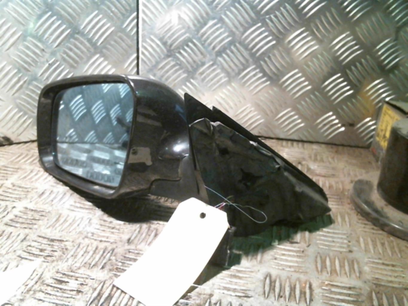 Retroviseur gauche AUDI A4 1 AVANT PHASE 2 BREAK Diesel - 1