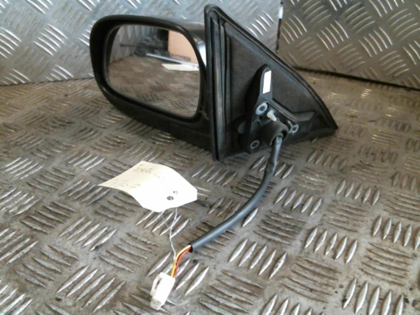 Specchietto retrovisore sinistro TOYOTA CARINA 3 Diésel - 1