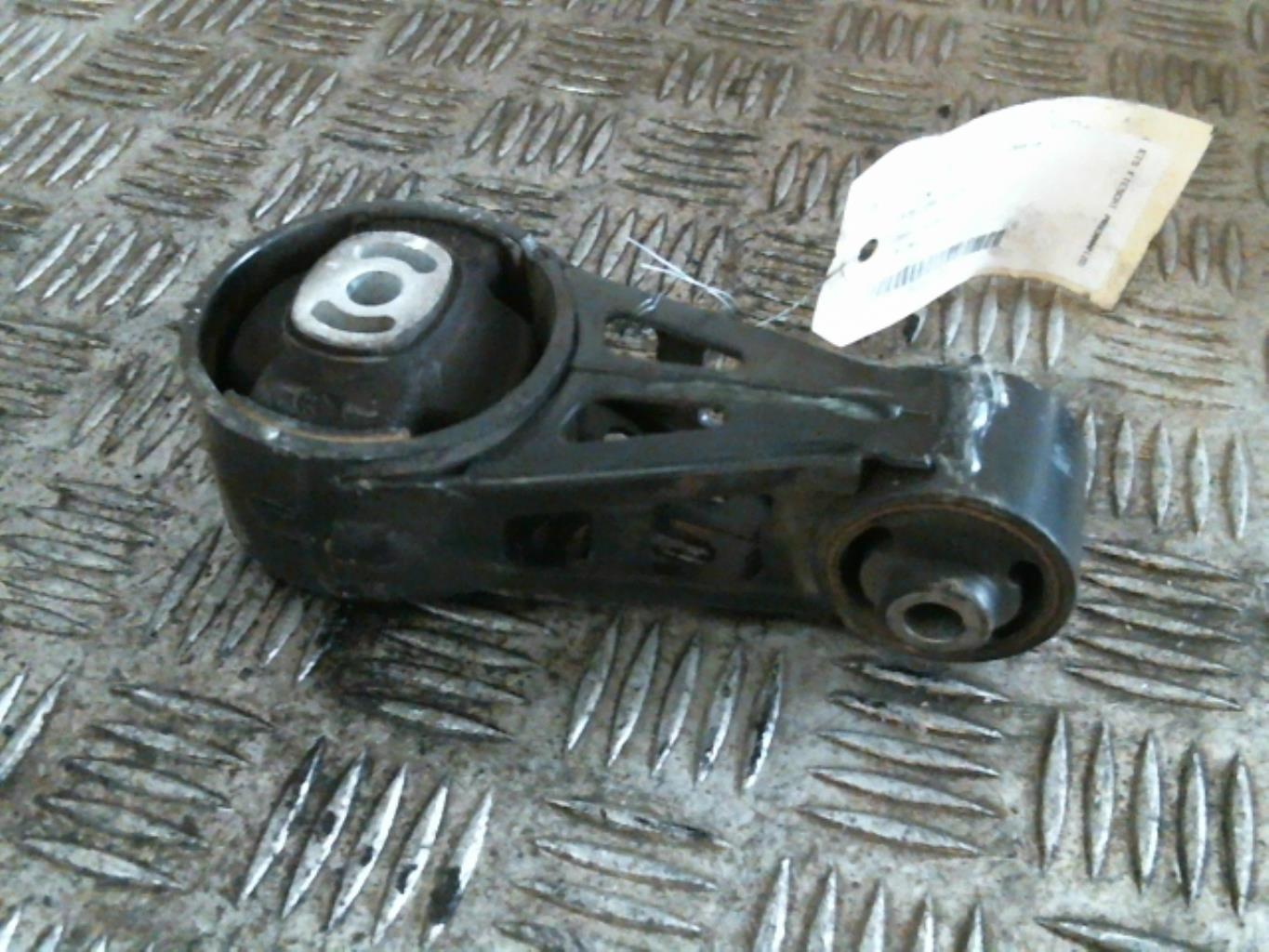 Supporto motore PEUGEOT 406 COUPE Gasolina - 1
