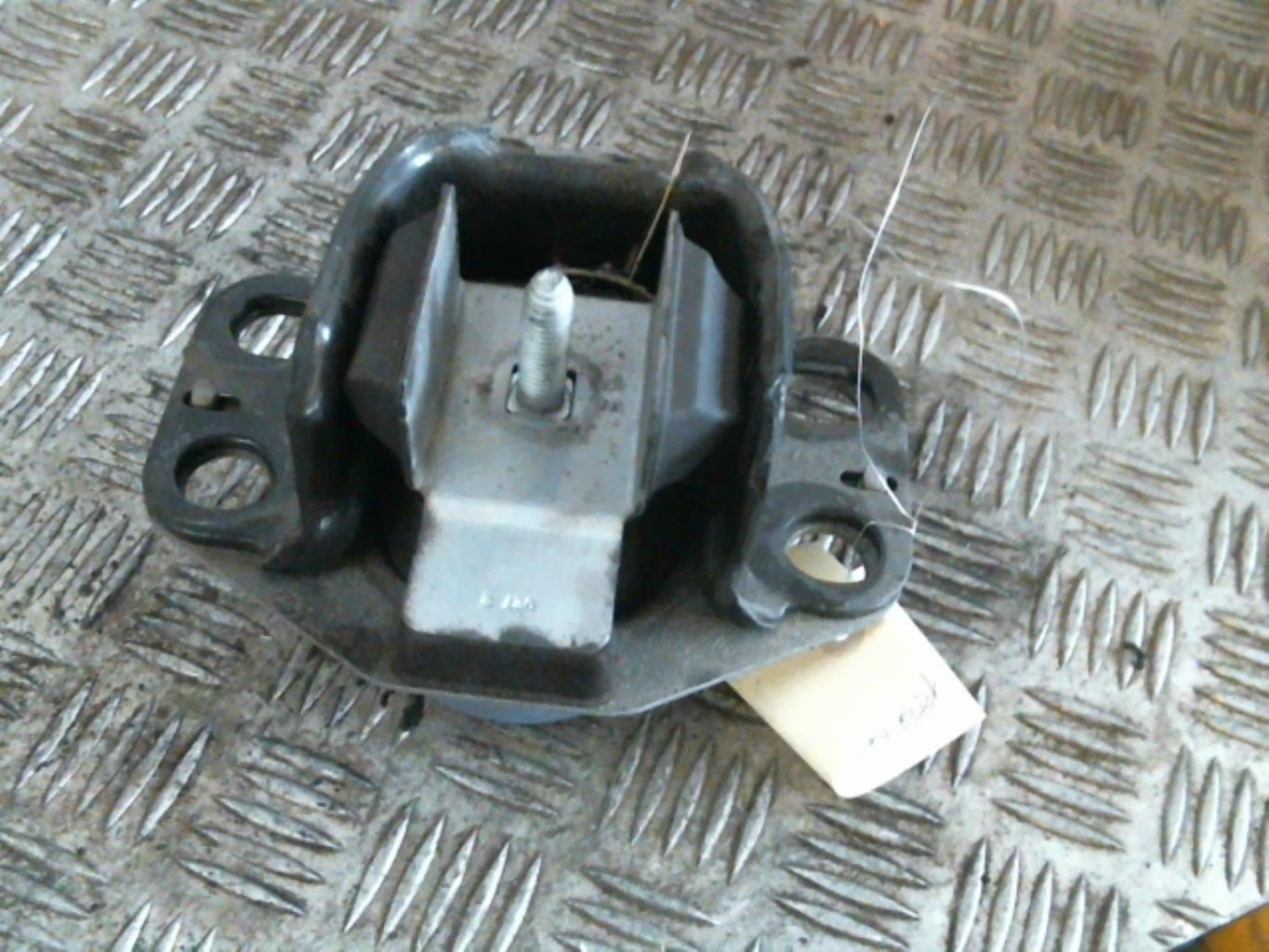 Support moteur RENAULT CLIO 2 PHASE 1 Diesel - 1