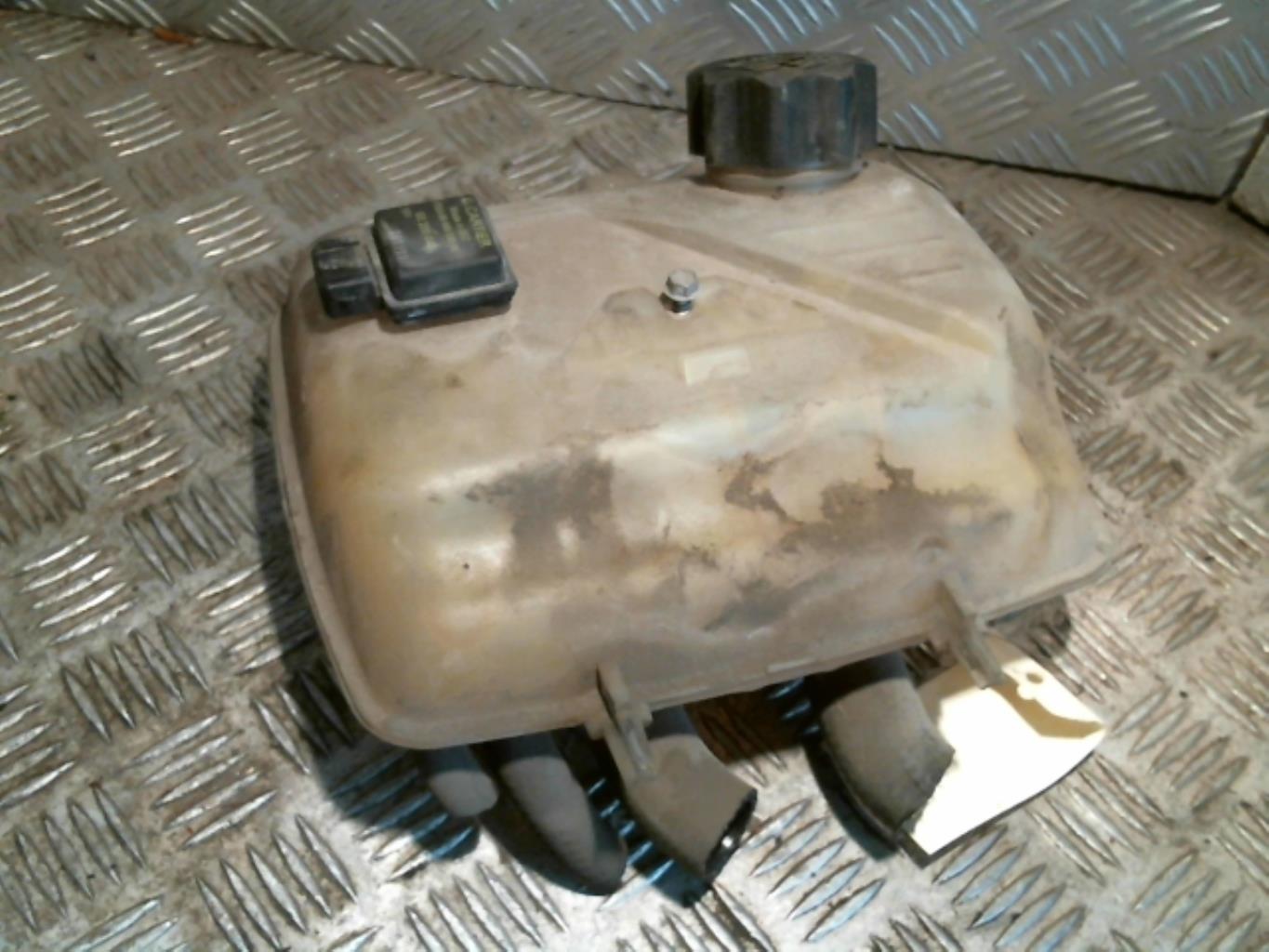 Vaso di espansione PEUGEOT 806 PHASE 2 Diésel - 1