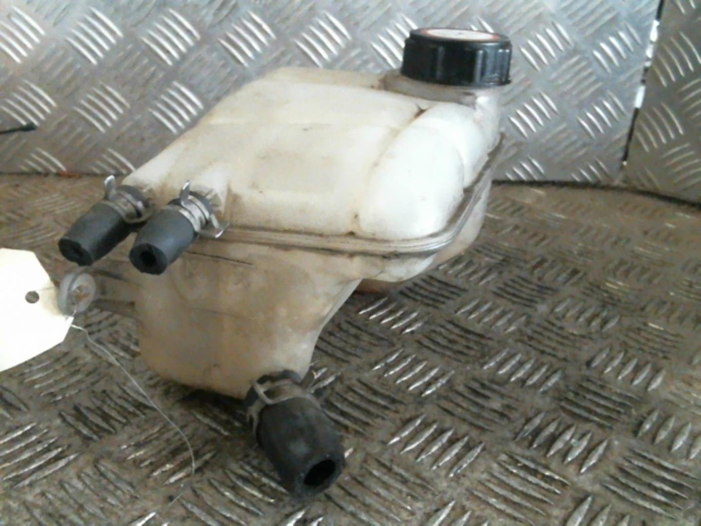 Vase d'expansion FORD FOCUS 1 Essence - 1