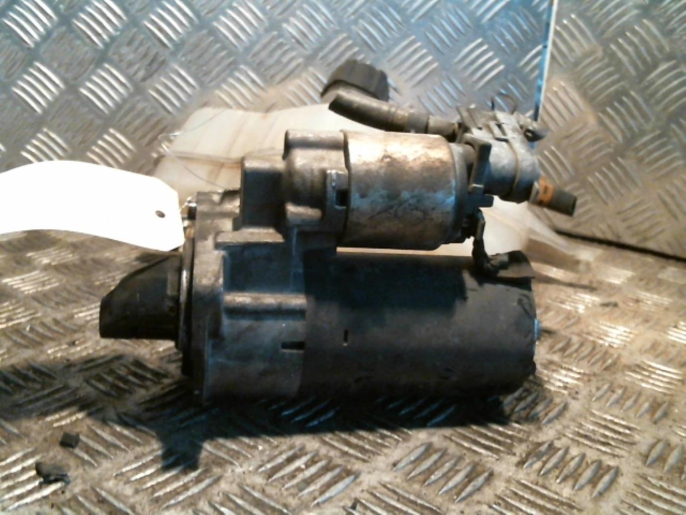 Photo de la pièce