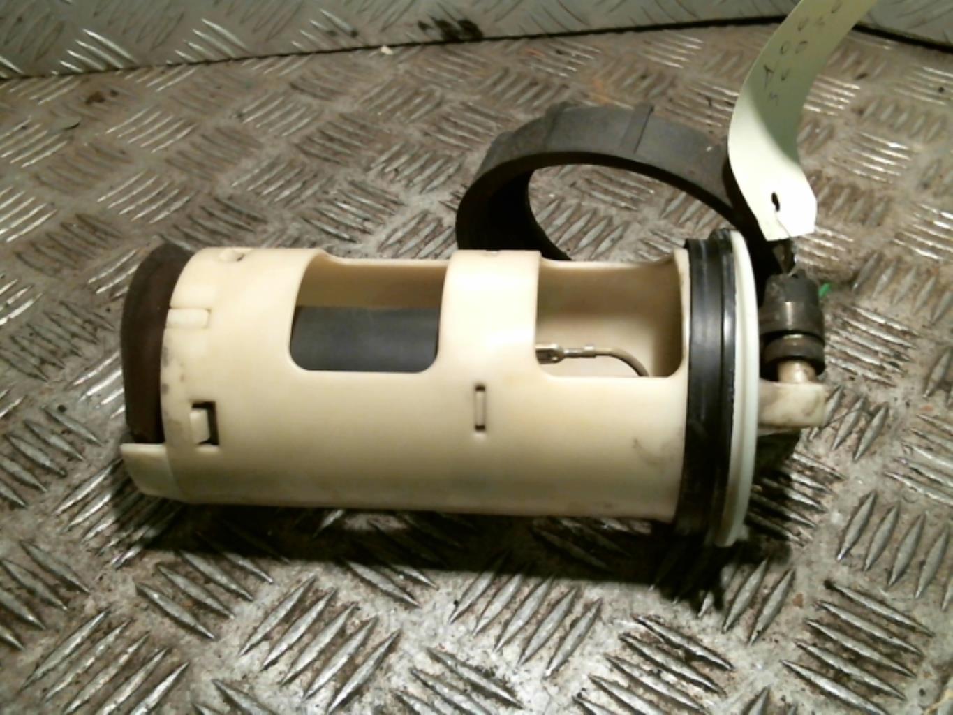 Pompa sommersa PEUGEOT 106 PHASE 2 Gasolina - 1