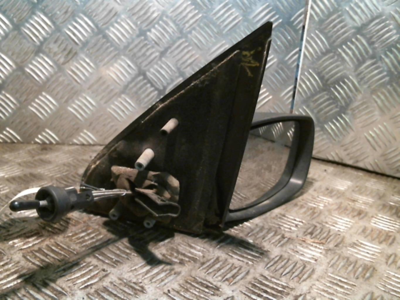 Specchietto retrovisore destro FORD FIESTA 3 PHASE 2 Gasolina - 1
