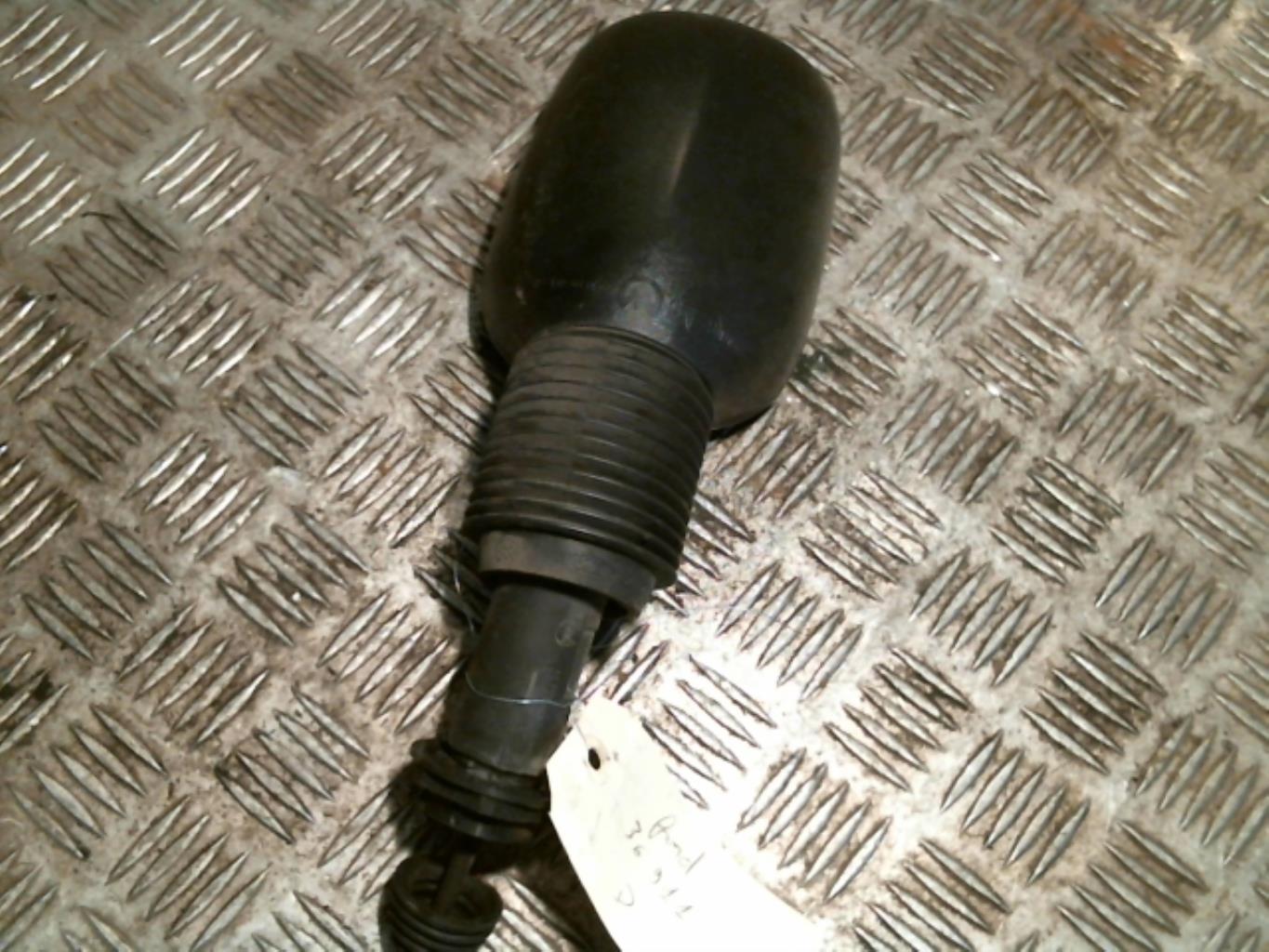 Retrovisor derecho FORD KA 1 PHASE 1 Gasolina - 1