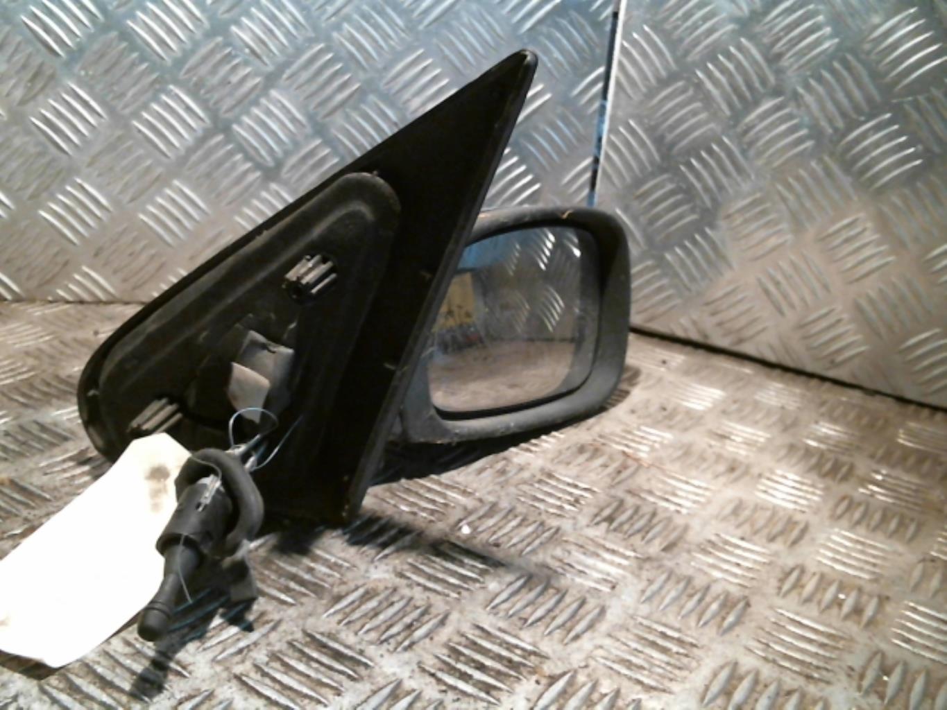 Specchietto retrovisore destro PEUGEOT 306 BREAK Diésel - 1