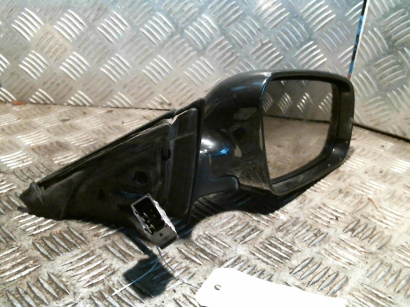 Retrovisor derecho AUDI A3 1 PHASE 2 Diésel - 1