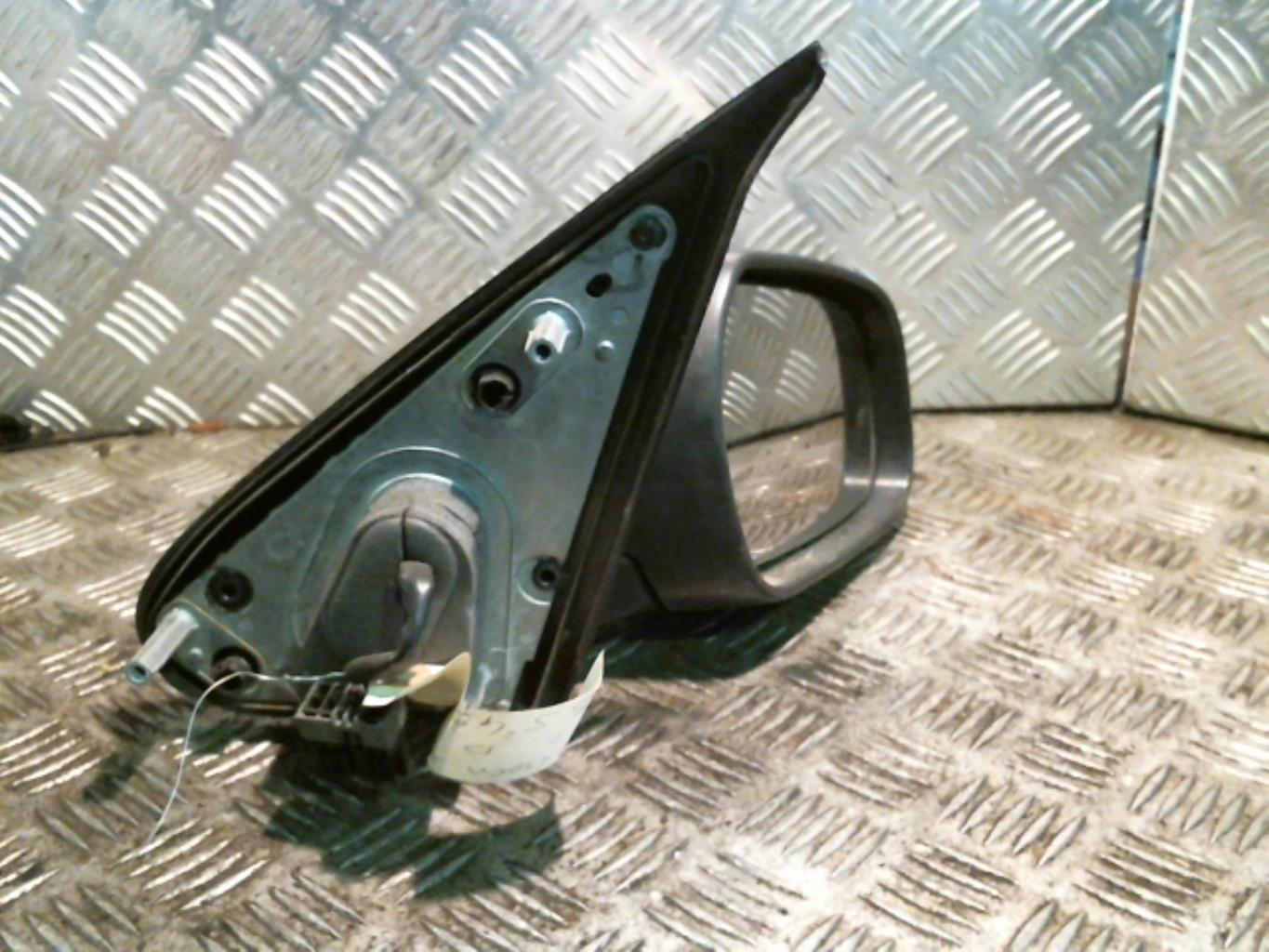 Retrovisor derecho CITROEN XSARA PHASE 1 Diésel - 1