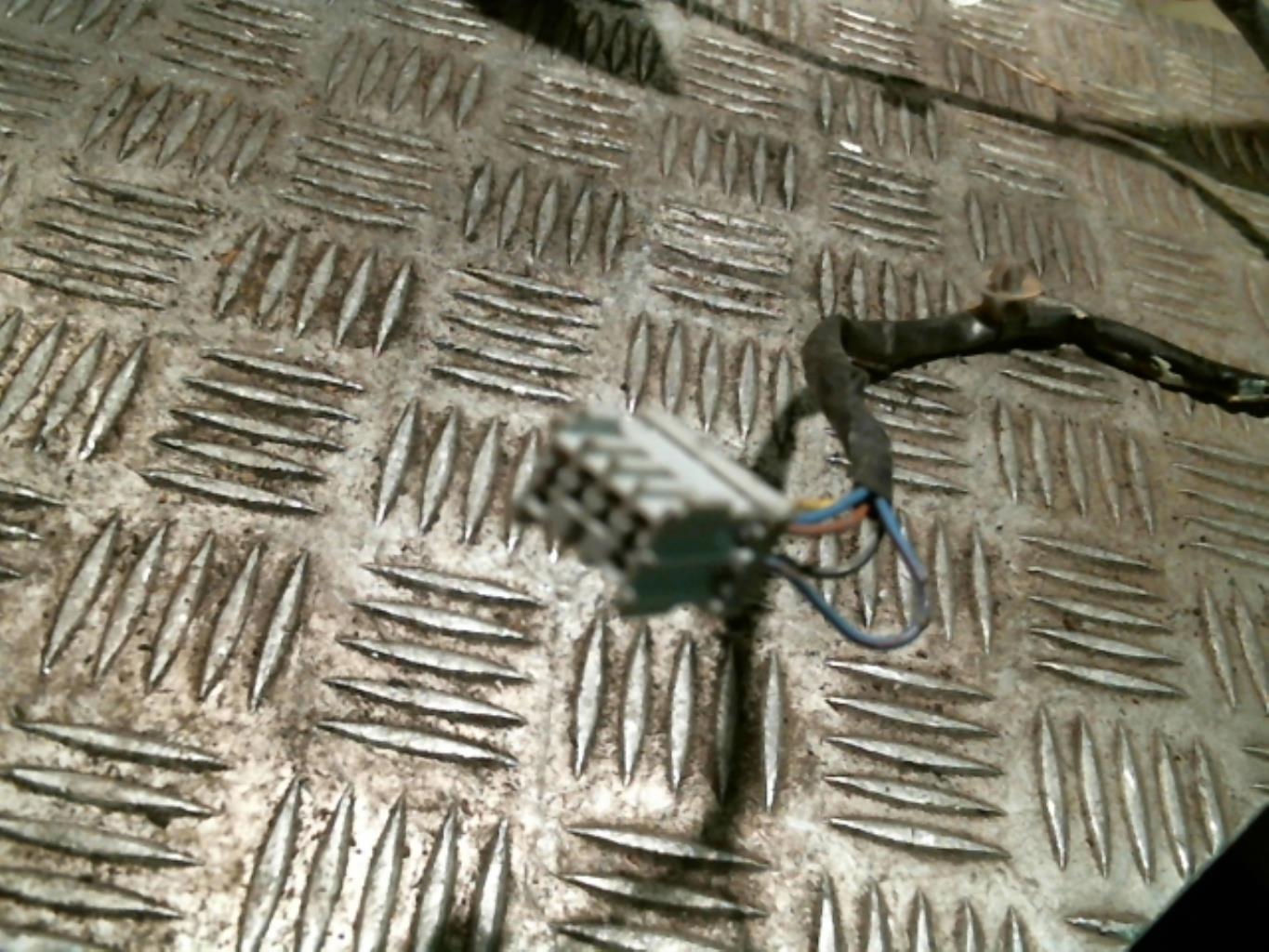 Foto de la pieza