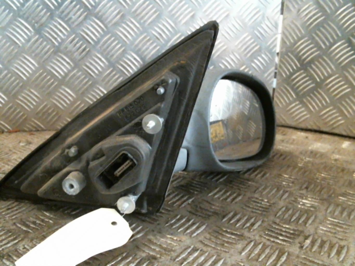 Specchietto retrovisore destro RENAULT LAGUNA 1 PHASE 2 Gasolina - 1