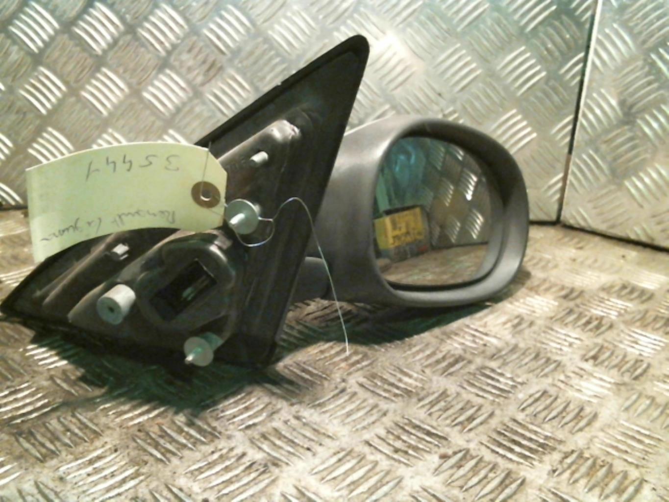 Specchietto retrovisore destro RENAULT LAGUNA 1 PHASE 2 Diésel - 1