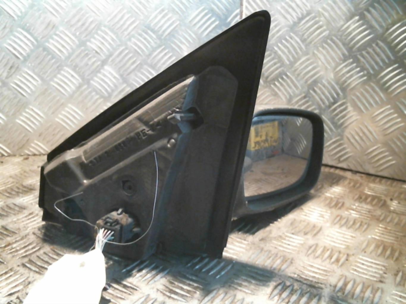 Specchietto retrovisore destro RENAULT MEGANE 2 PHASE 1 Diésel - 1