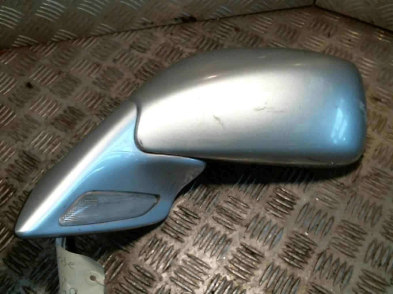 Specchietto retrovisore sinistro FIAT ULYSSE 2 Diésel - 1
