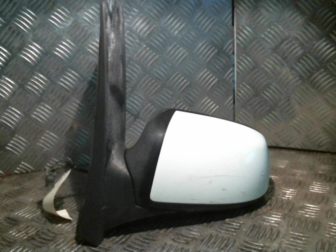 Specchietto retrovisore sinistro FORD C-MAX 1 PHASE 1 Diésel - 1