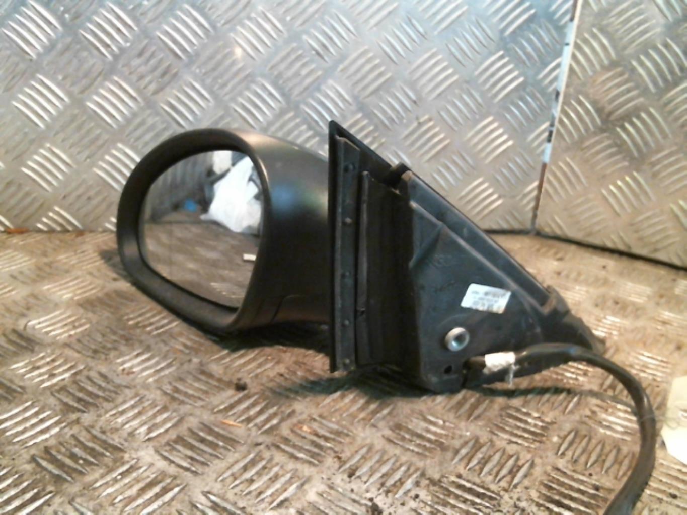 Specchietto retrovisore sinistro SEAT IBIZA 3 PHASE 1 Diésel - 1