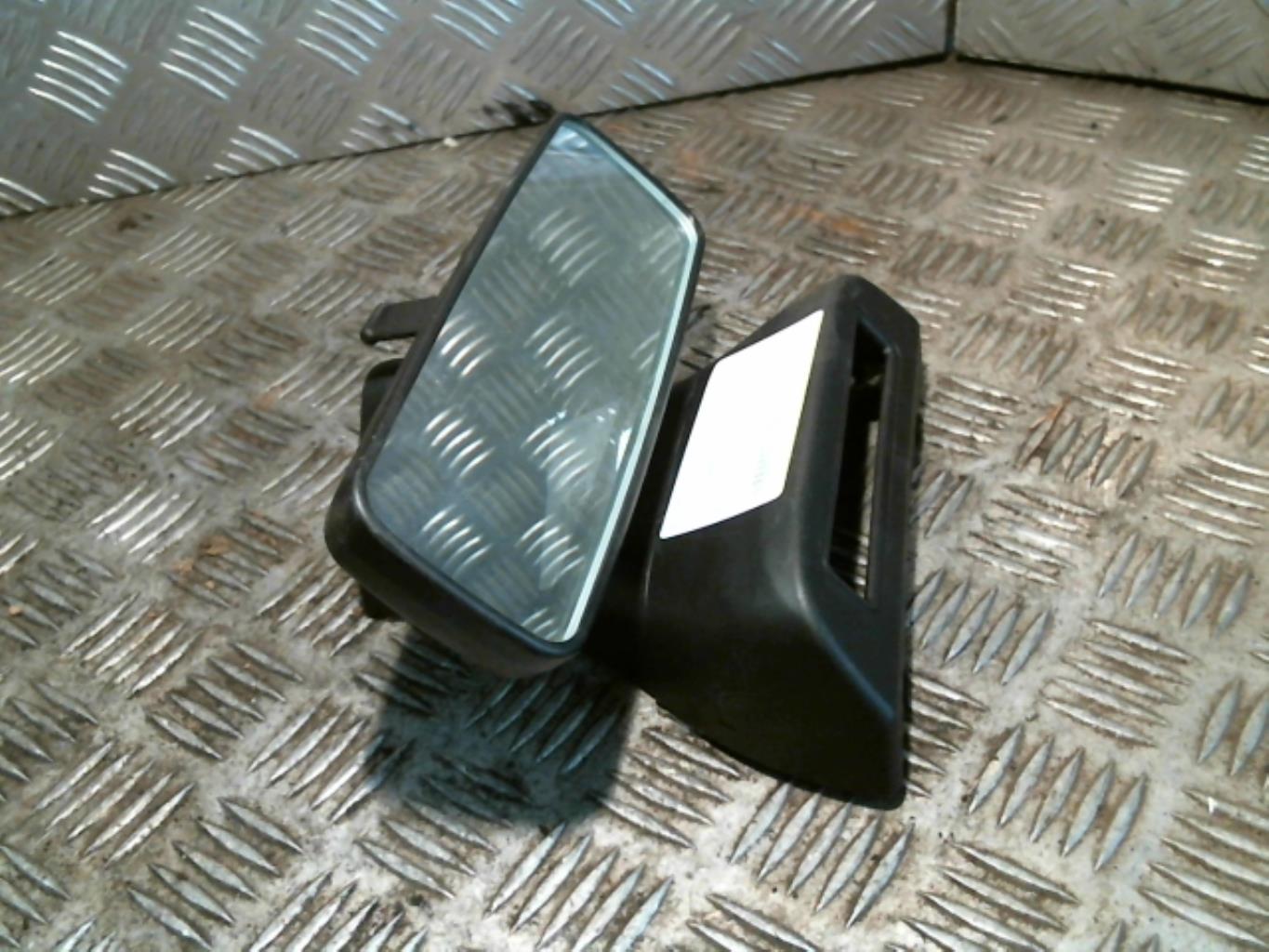 Specchietto retrovisore interno ALFA ROMEO MITO PHASE 1 Diésel - 1