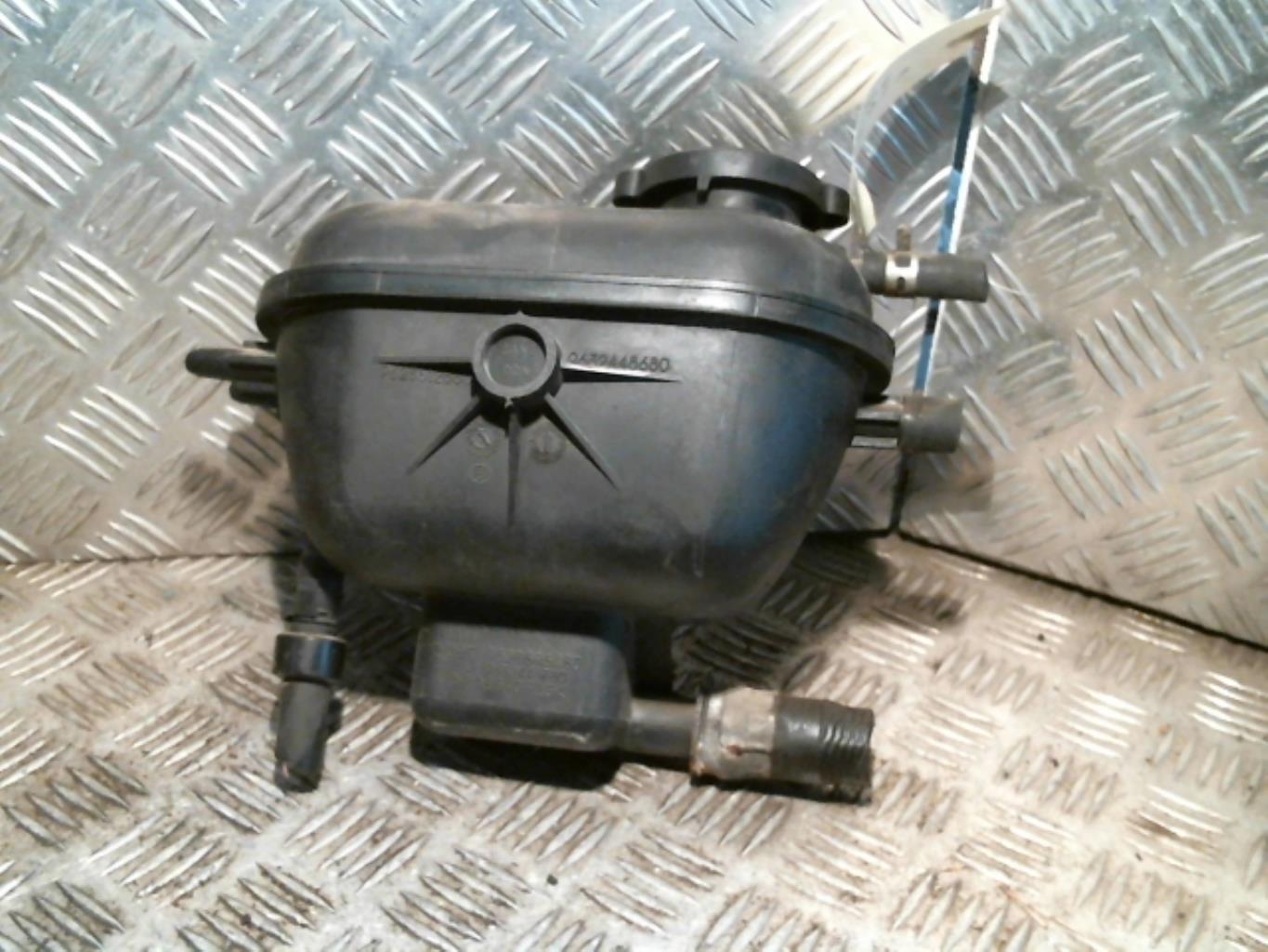Vase d'expansion PEUGEOT 306 BREAK Diesel - 1