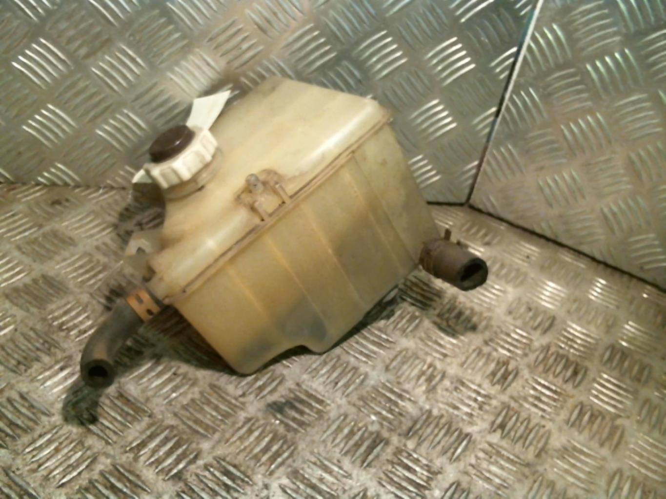 Vaso di espansione RENAULT LAGUNA 1 PHASE 2 Gasolina - 1