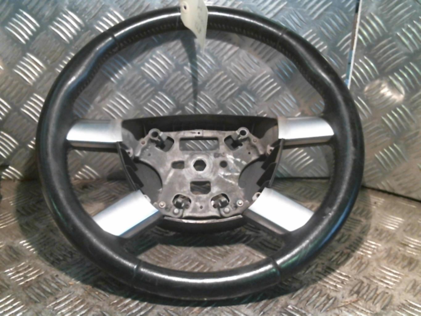 Volant FORD C-MAX 1 PHASE 1 Diesel - 1