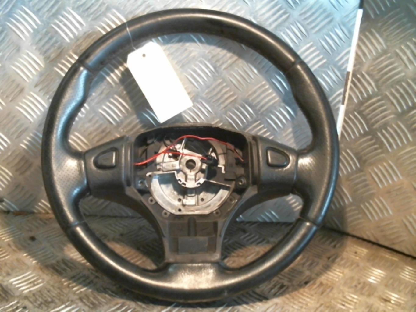 Volante ROVER 200 2 Gasolina - 1