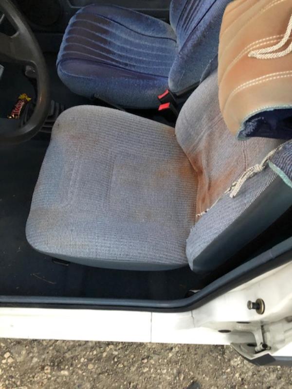 Foto del ricambio