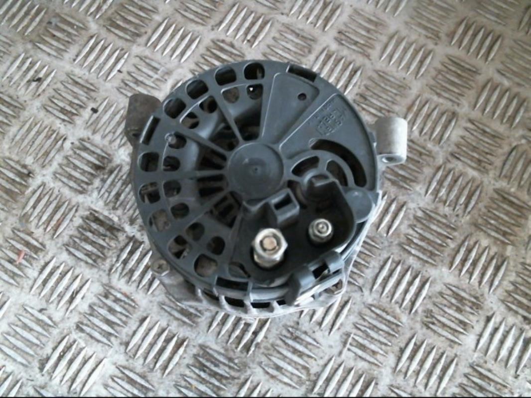 Alternatore FIAT PUNTO 2 PHASE 1 Gasolina - 1