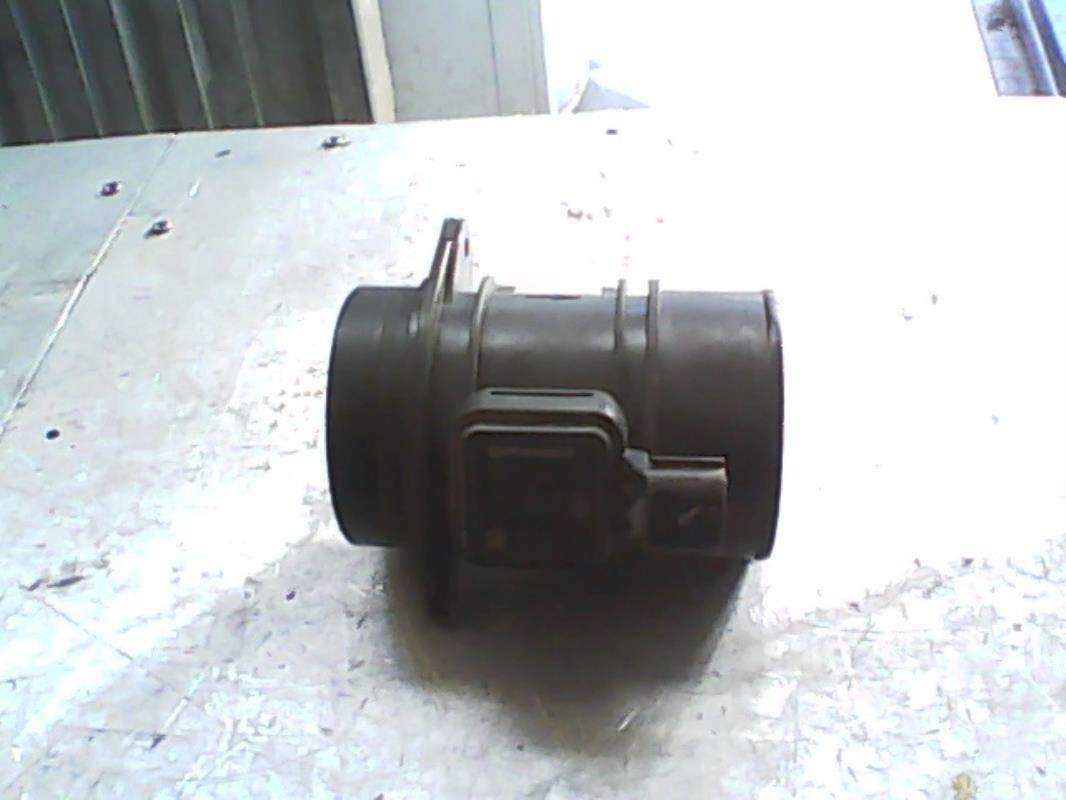 Debitmetre RENAULT SCENIC 3 PHASE 1 Diesel - 1