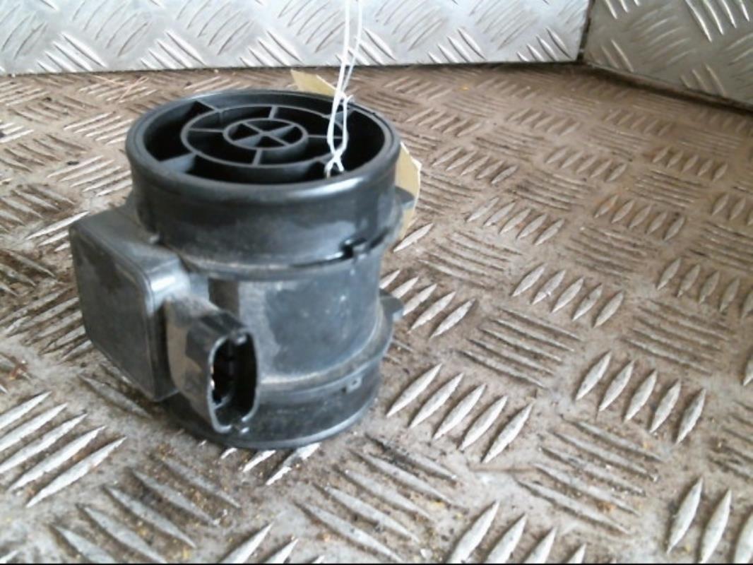 Debitmetre OPEL MERIVA A PHASE 1 Essence - 1