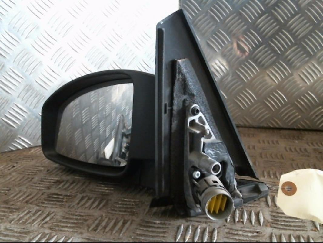 Retrovisor izquierdo RENAULT ESPACE 4 PHASE 1 Diésel - 1