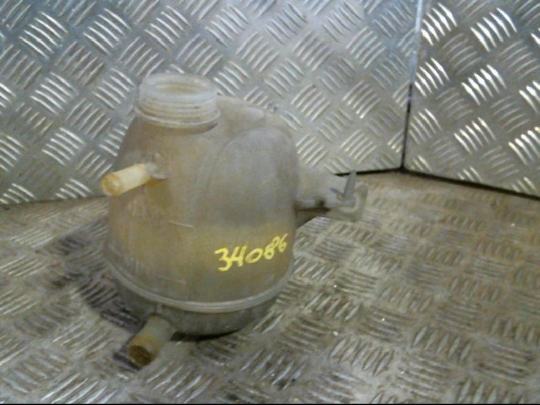Vase d'expansion RENAULT CLIO 2 PHASE 2 Essence - 1