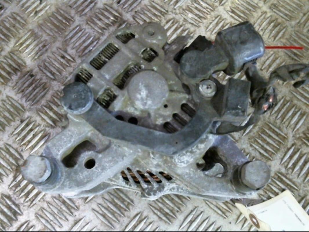 Alternatore CITROEN C3 1 PHASE 1 Gasolina - 1
