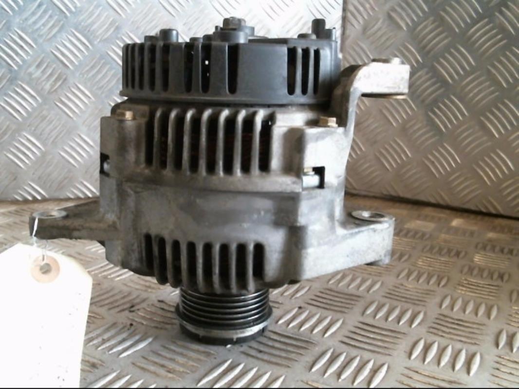 Alternatore RENAULT MEGANE 1 BREAK Diésel - 1