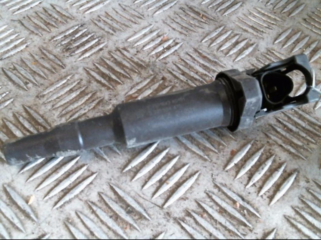 Bobine (allumage) MINI MINI 2 R56 PHASE 1 Essence - 1