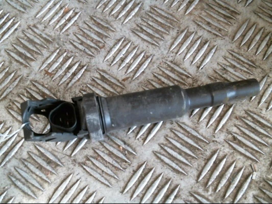 Bobine (allumage) MINI MINI 2 R56 PHASE 1 Essence - 1