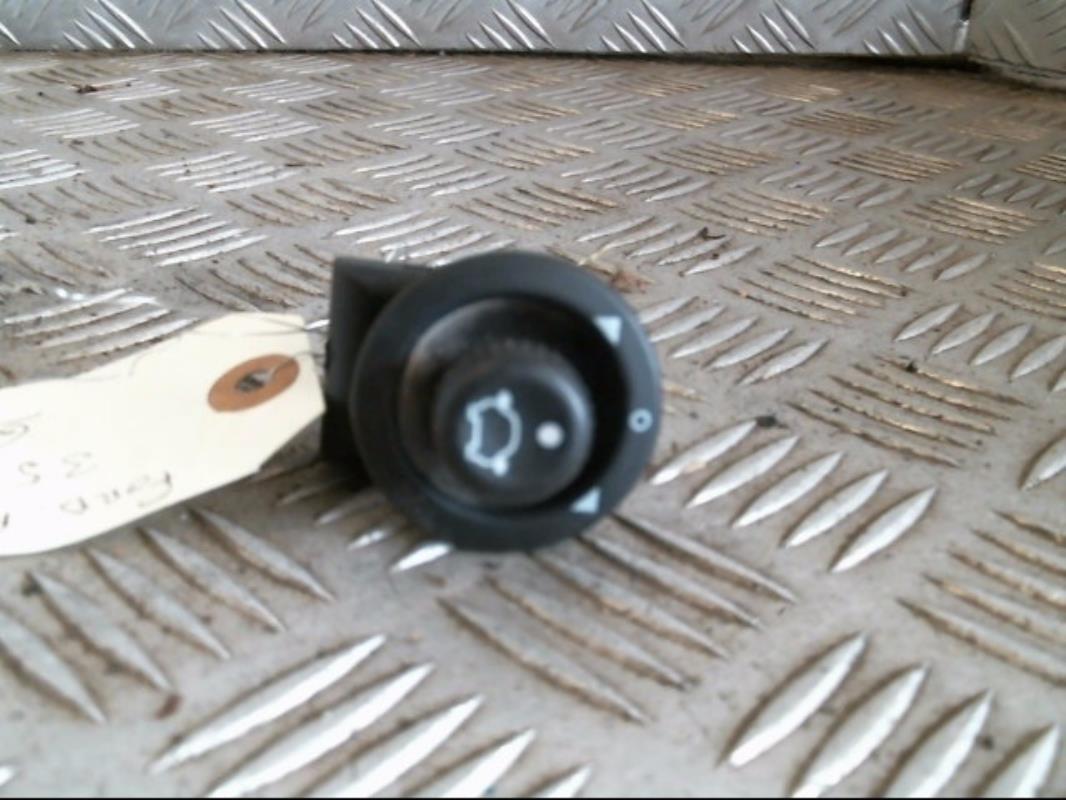 Commande retroviseurs FORD FUSION PHASE 1 Essence - 1