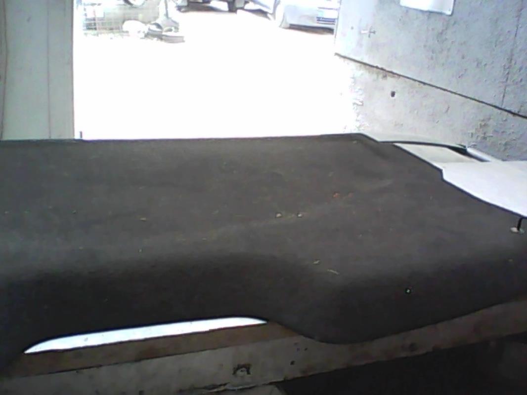 Tendalino cappelliera CITROEN C4 1  - 1