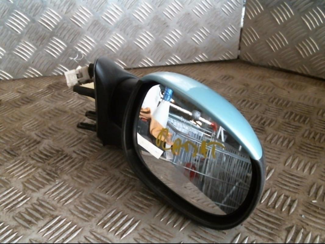 Specchietto retrovisore destro CITROEN XSARA PICASSO PHASE 1 Diésel - 1