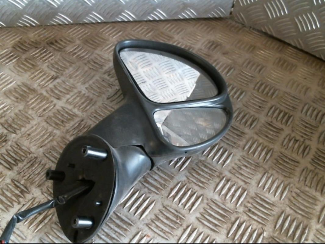 Specchietto retrovisore destro FIAT MULTIPLA PHASE 1 Gasolina - 1
